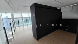 The Central (D1), Office #537926431
